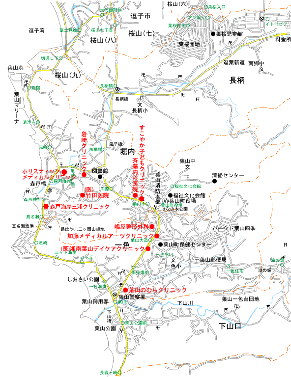 tR1